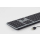 MATIAS FK318LB-UK Space Gray - 1461576 - zdjęcie 3
